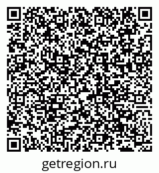 79065028983