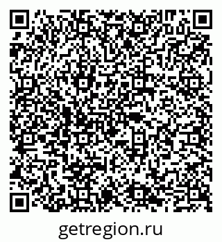 79065028985
