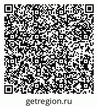 79065028986