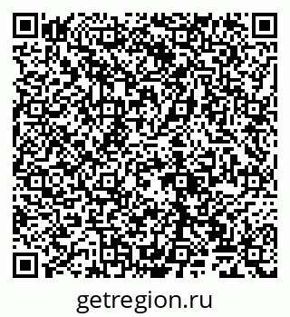 79065028988