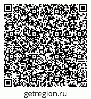79065028990