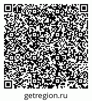 79065028991