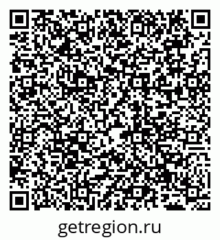 79065028992