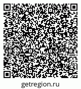 79065028993