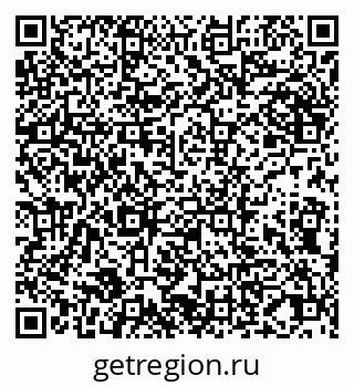 79065028995