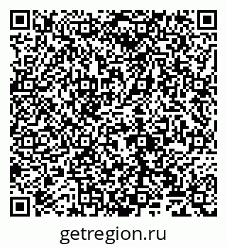 79065028996