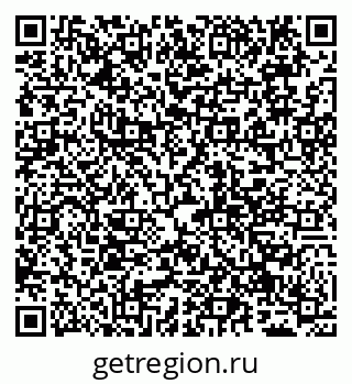 79065028998