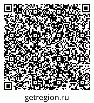 79065028999