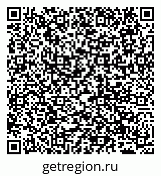 79065029001