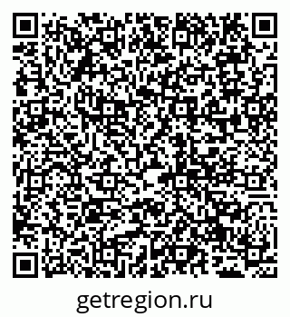 79065029002