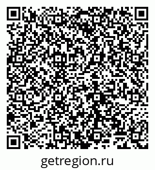79065029003