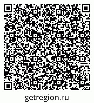 79065029005
