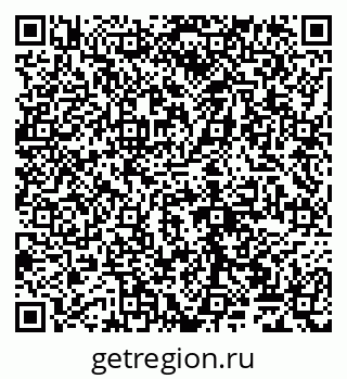 79065029006