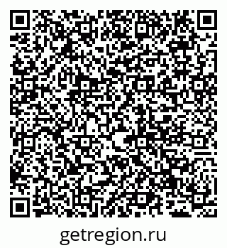 79065029008