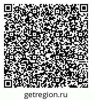 79065029009