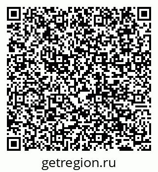 79065029011