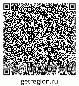 79065029013