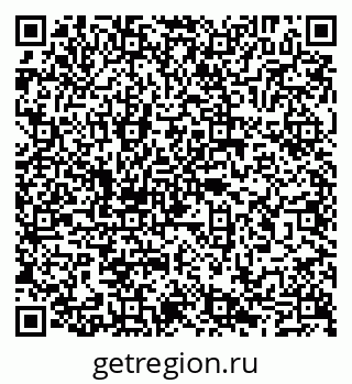 79065029014