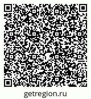 79065029015