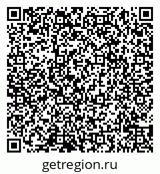 79065029017