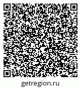 79065029018