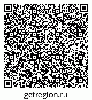 79065029019