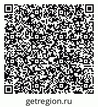 79065029020