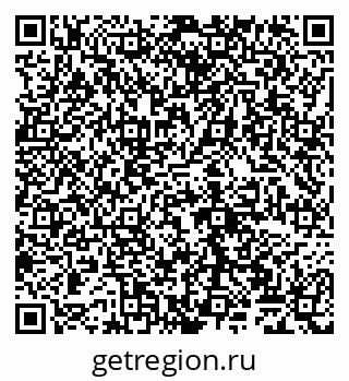 79065029023