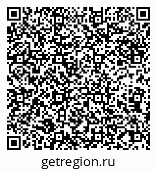 79065029024