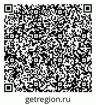 79065029026