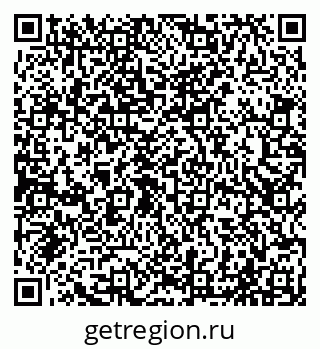 79065029027