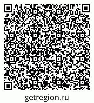 79065029028
