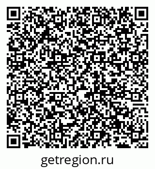 79065029029