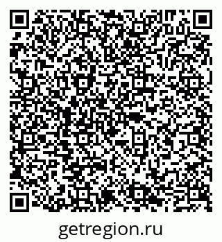 79065029030