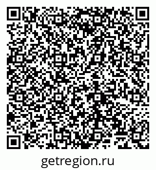79065029032