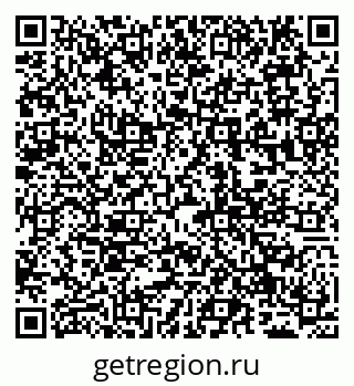 79065029033