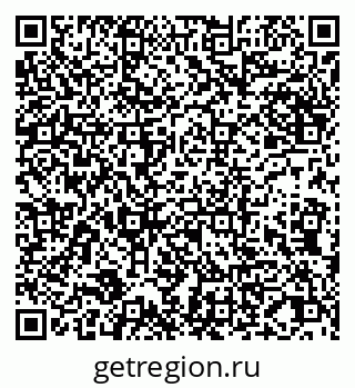 79065029036