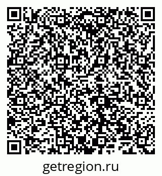 79065029037