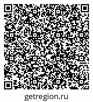 79065029038