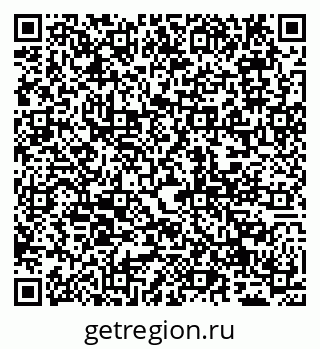 79065029039