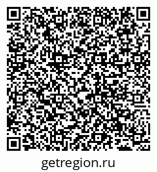 79065029040