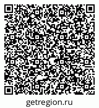 79065029041