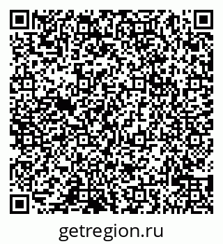79065029042