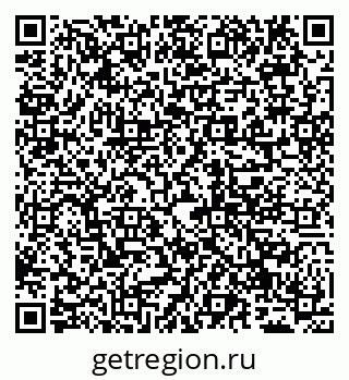 79065029044