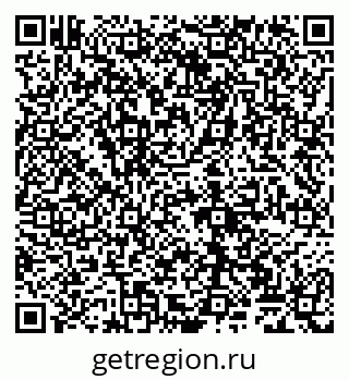 79065029046