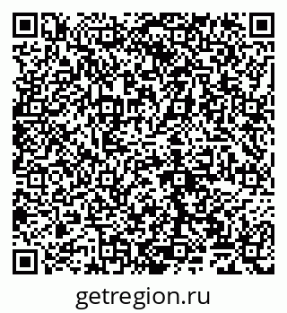 79065029047