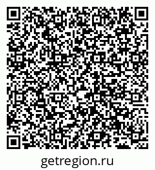 79065029048