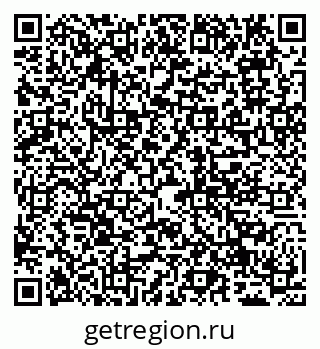 79065029049