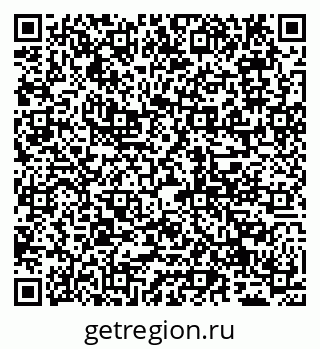 79065029050