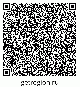 79065029051